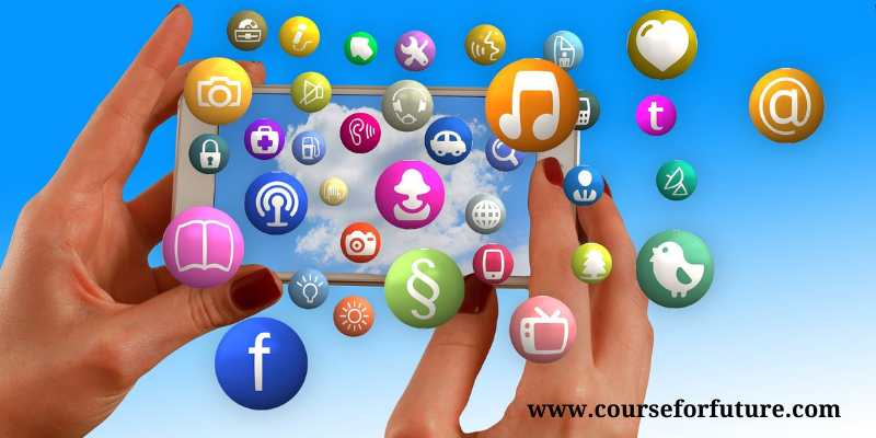 best online courses in telugu internet using with mobile